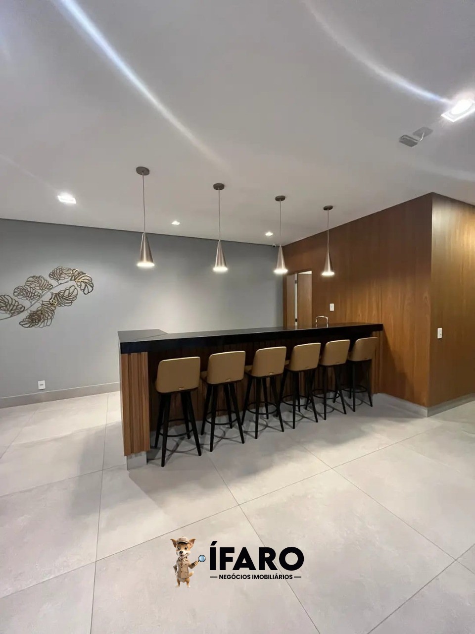 Apartamento, 3 quartos, 90 m² - Foto 24