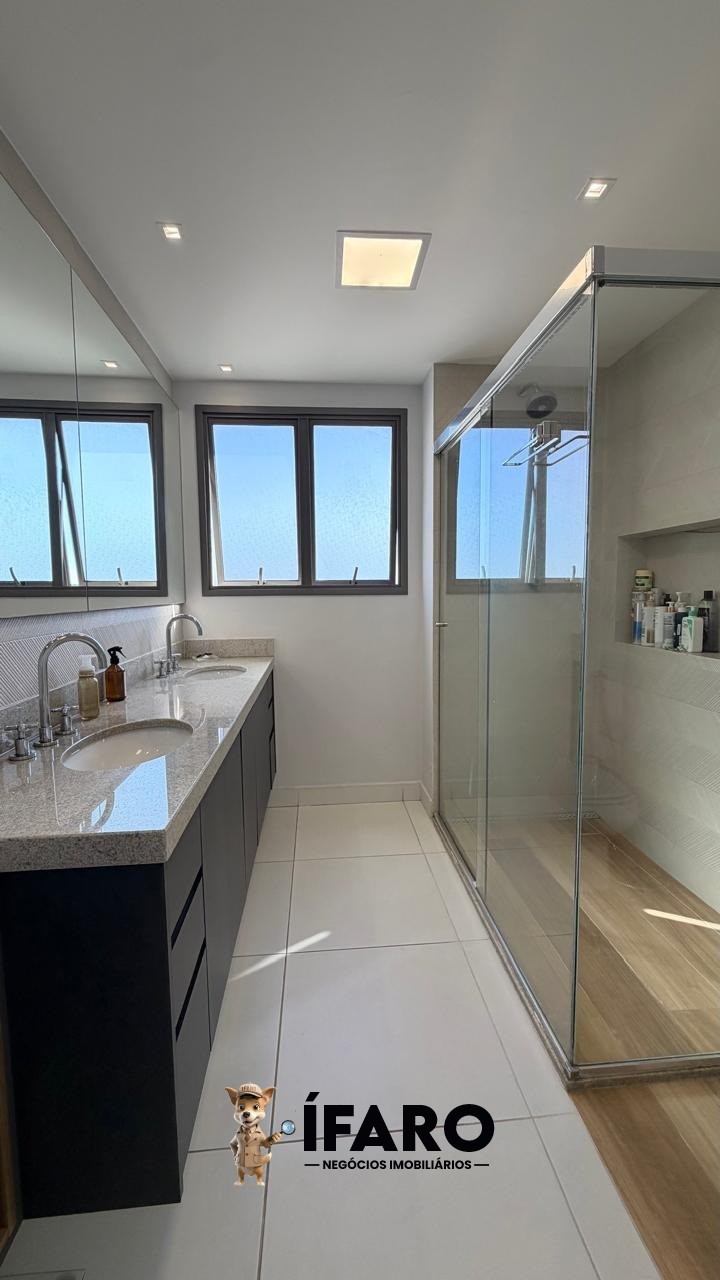 Apartamento, 2 quartos, 89 m² - Foto 30