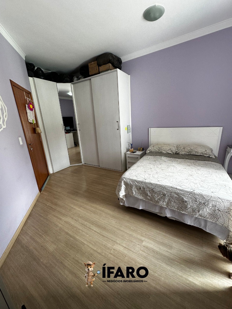 Casa, 4 quartos, 300 m² - Foto 13