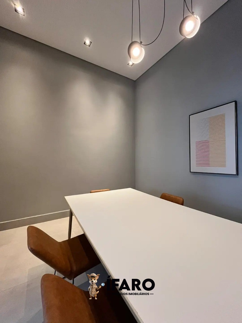 Apartamento, 3 quartos, 90 m² - Foto 10