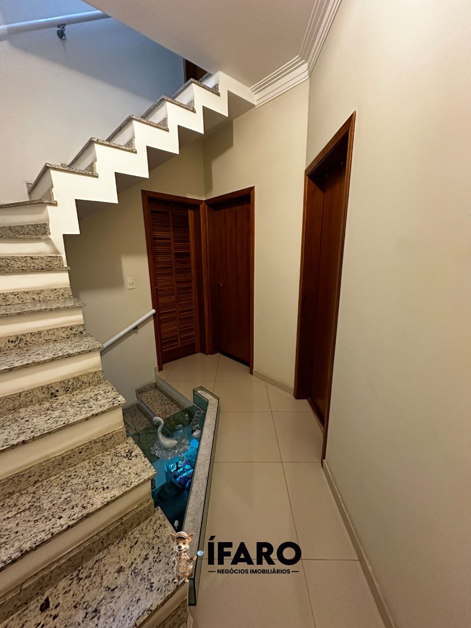 Casa, 4 quartos, 300 m² - Foto 15