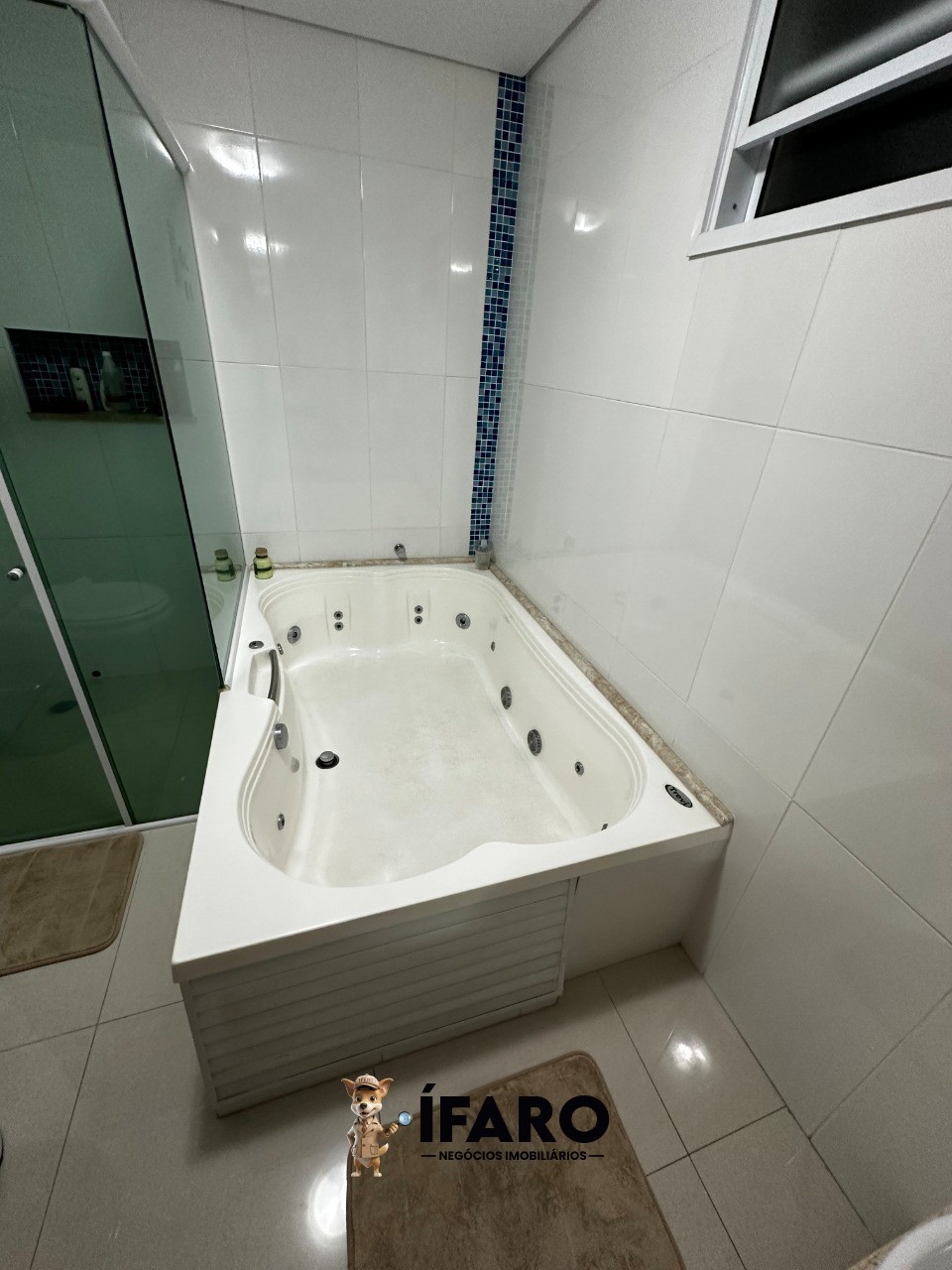 Casa, 4 quartos, 300 m² - Foto 8