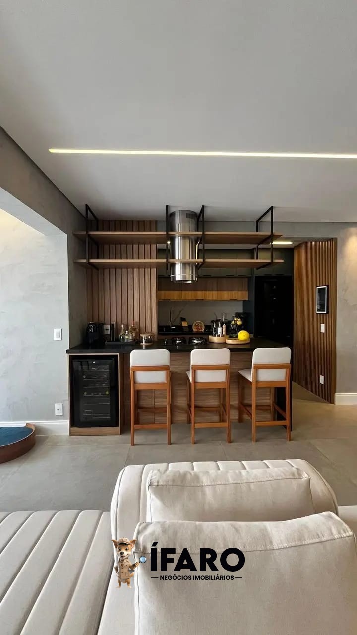 Apartamento, 3 quartos, 90 m² - Foto 17