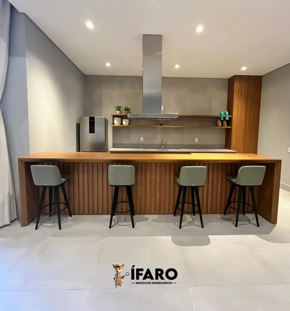 Apartamento, 3 quartos, 90 m² - Foto 20