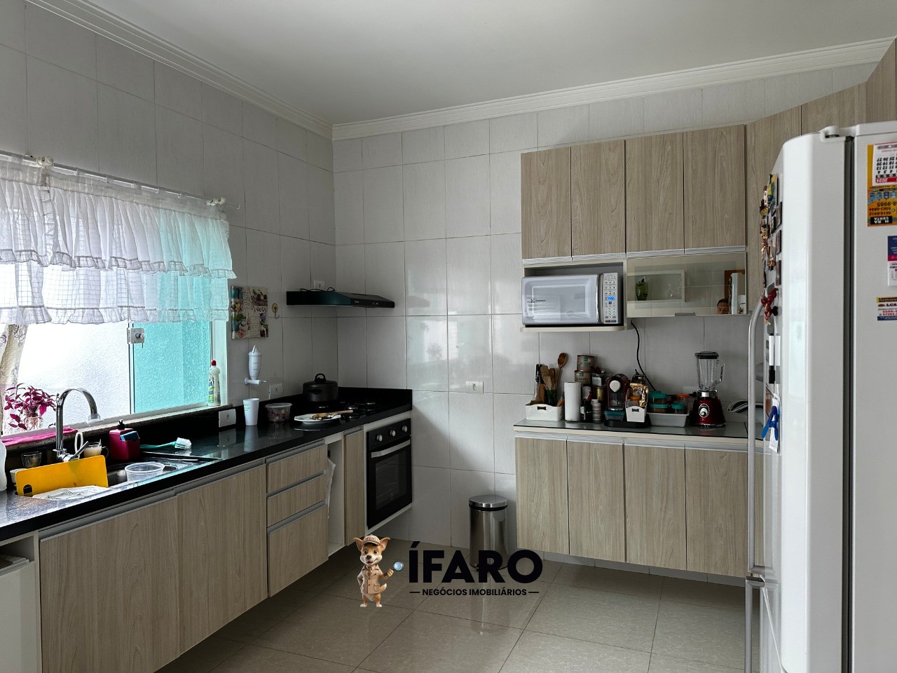 Casa, 4 quartos, 300 m² - Foto 31