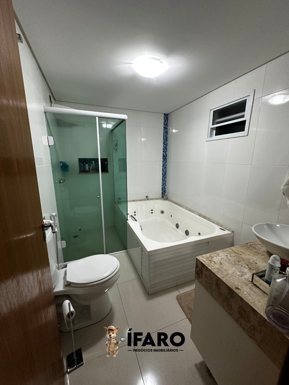 Casa, 4 quartos, 300 m² - Foto 9