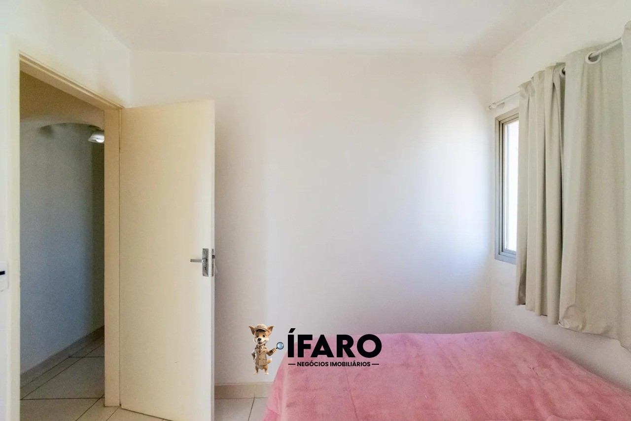 Apartamento, 2 quartos, 70 m² - Foto 19