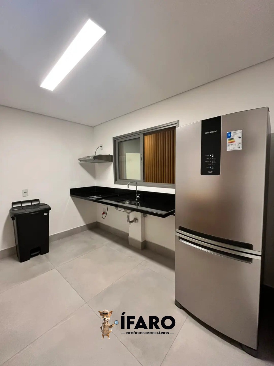 Apartamento, 3 quartos, 90 m² - Foto 30