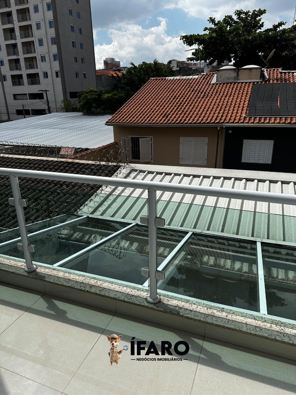 Casa, 4 quartos, 300 m² - Foto 10