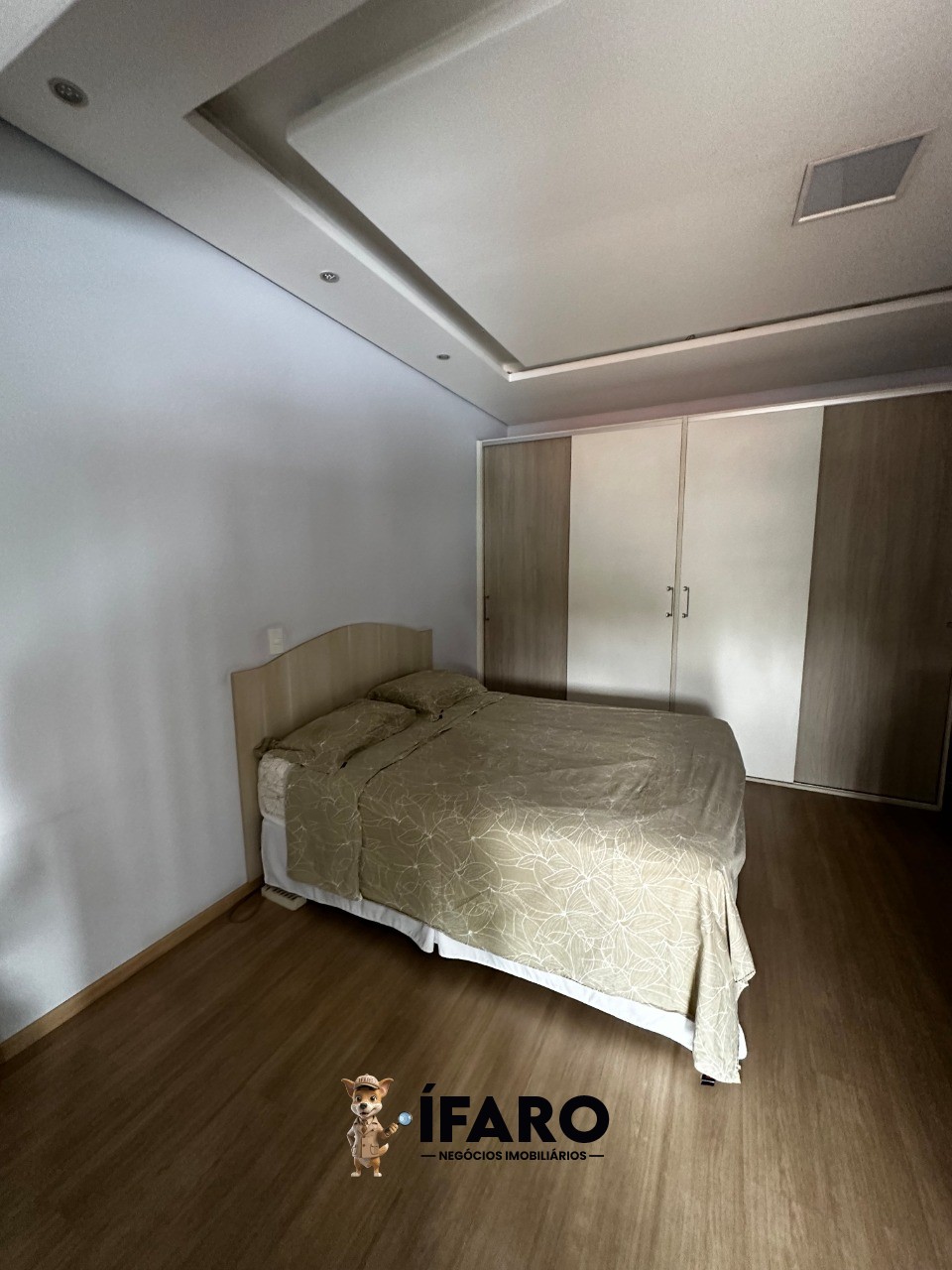 Casa, 4 quartos, 300 m² - Foto 20