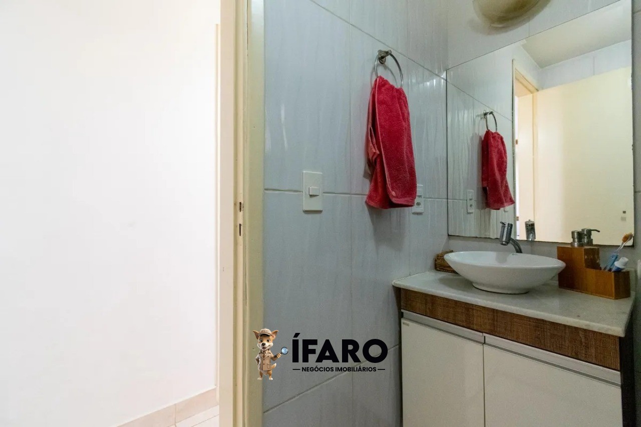 Apartamento, 2 quartos, 70 m² - Foto 22