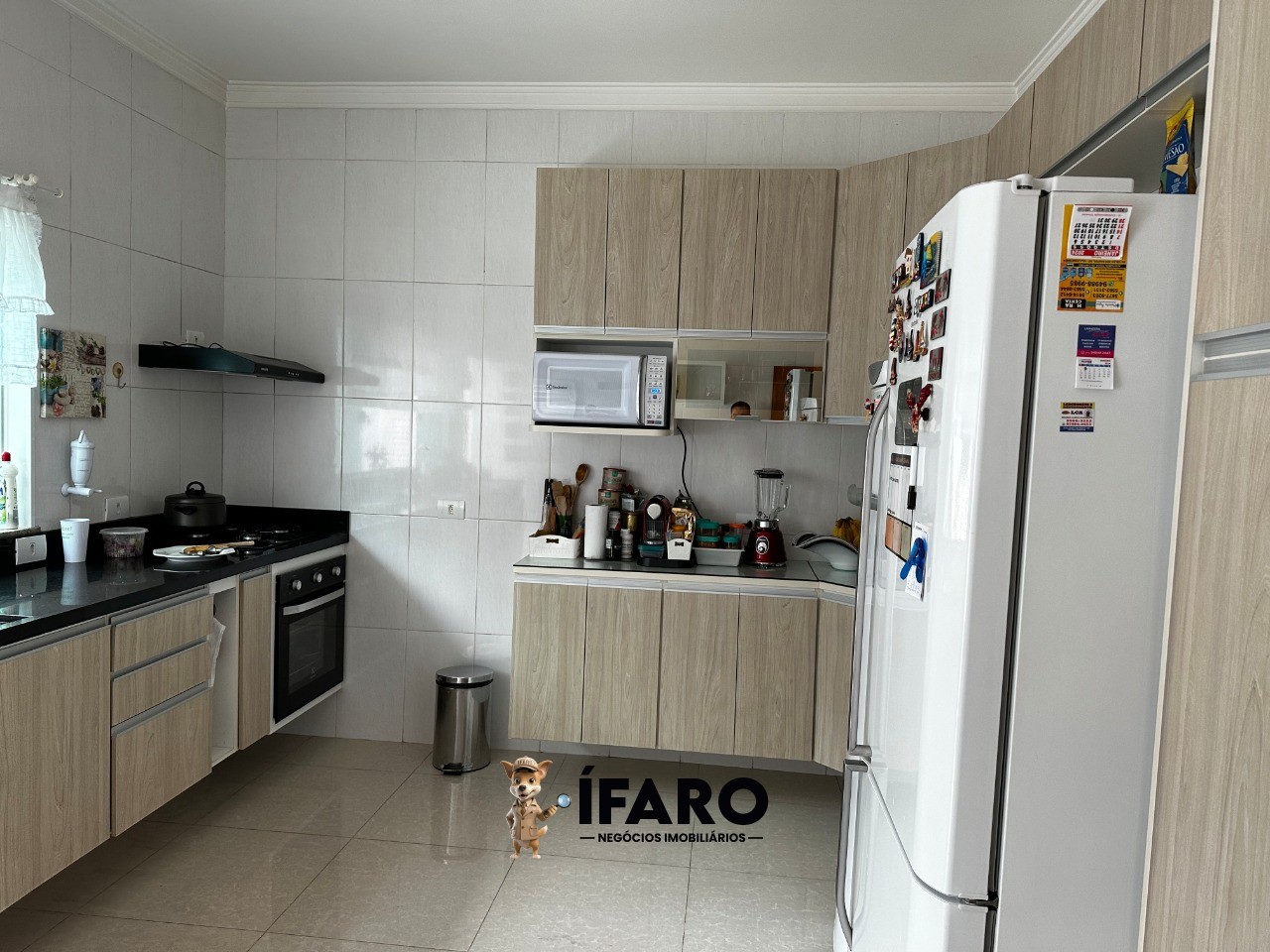 Casa, 4 quartos, 300 m² - Foto 34