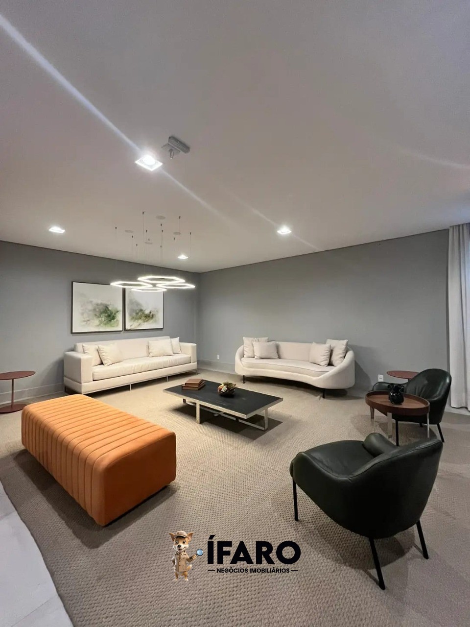 Apartamento, 3 quartos, 90 m² - Foto 25