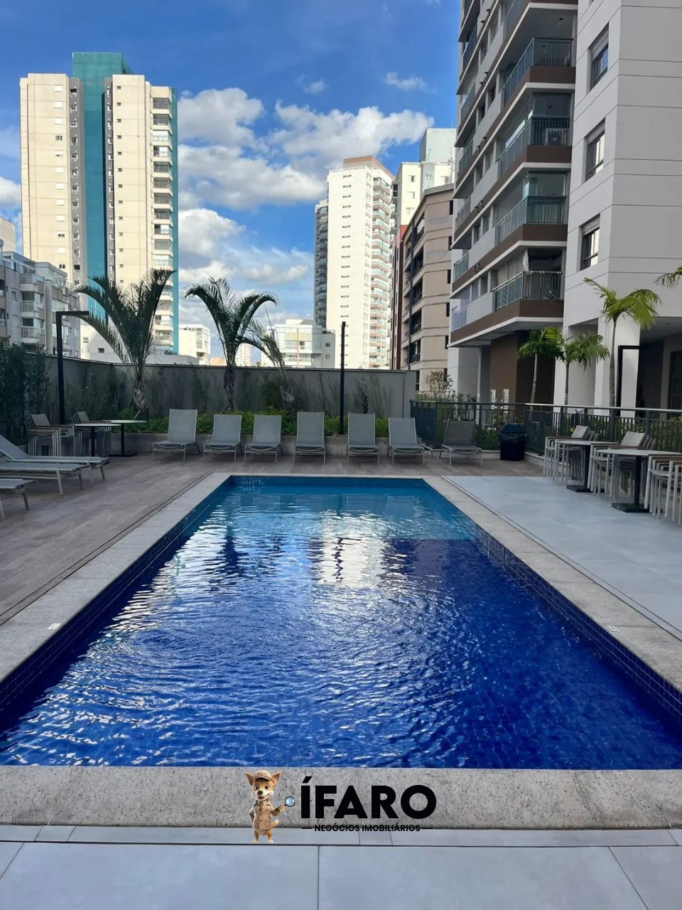 Apartamento, 3 quartos, 90 m² - Foto 28