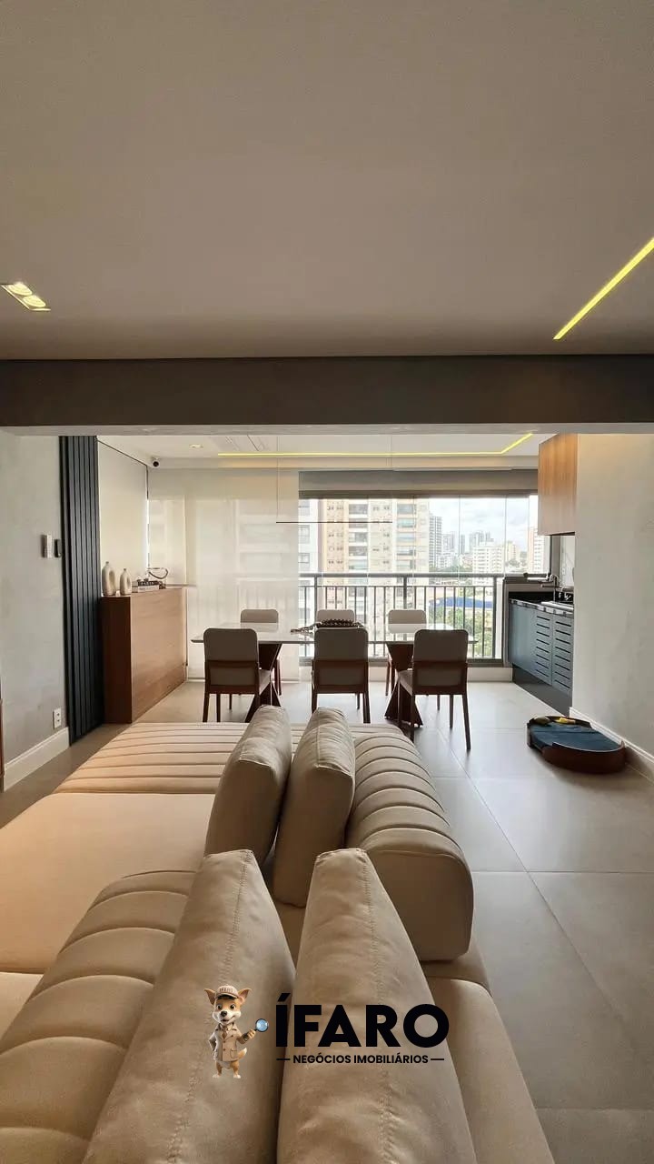 Apartamento, 3 quartos, 90 m² - Foto 45