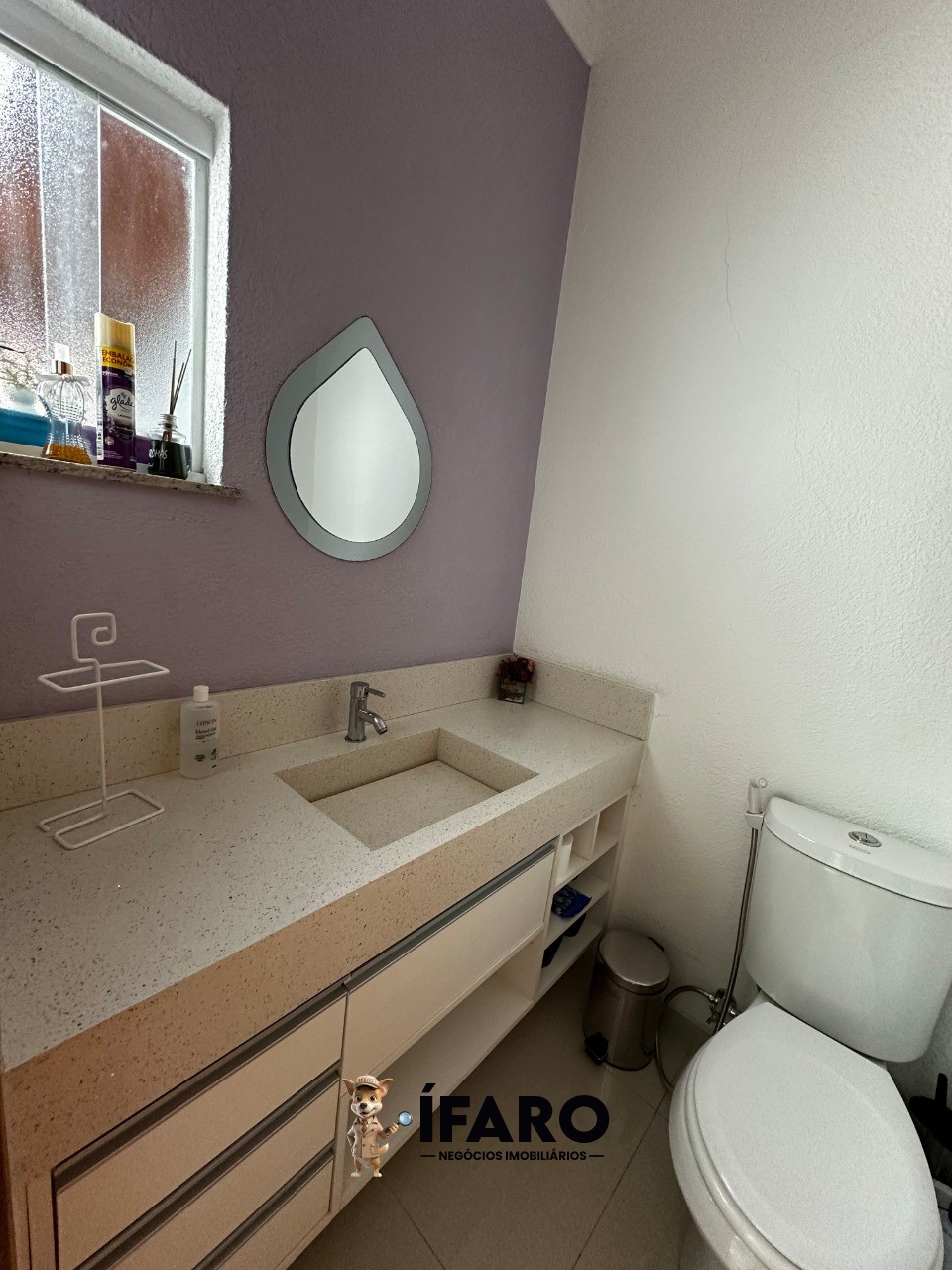Casa, 4 quartos, 300 m² - Foto 29