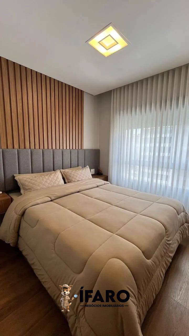 Apartamento, 3 quartos, 90 m² - Foto 18