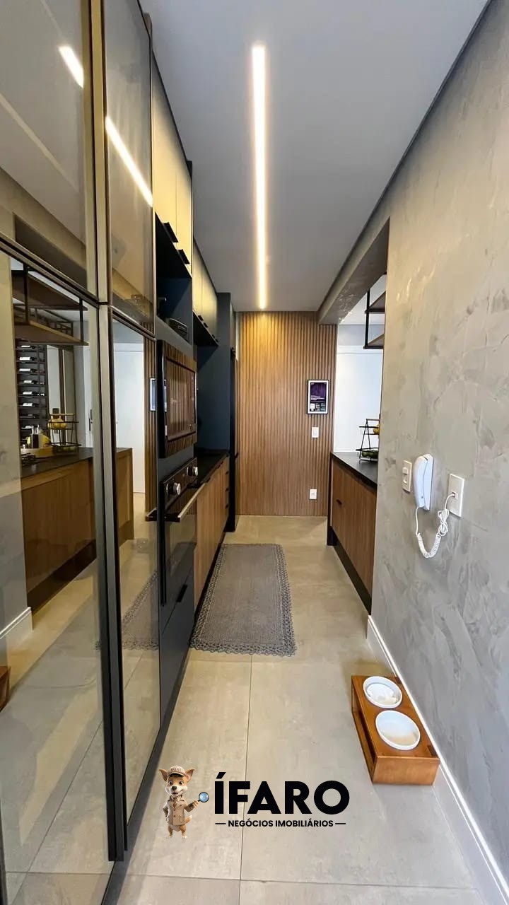 Apartamento, 3 quartos, 90 m² - Foto 8