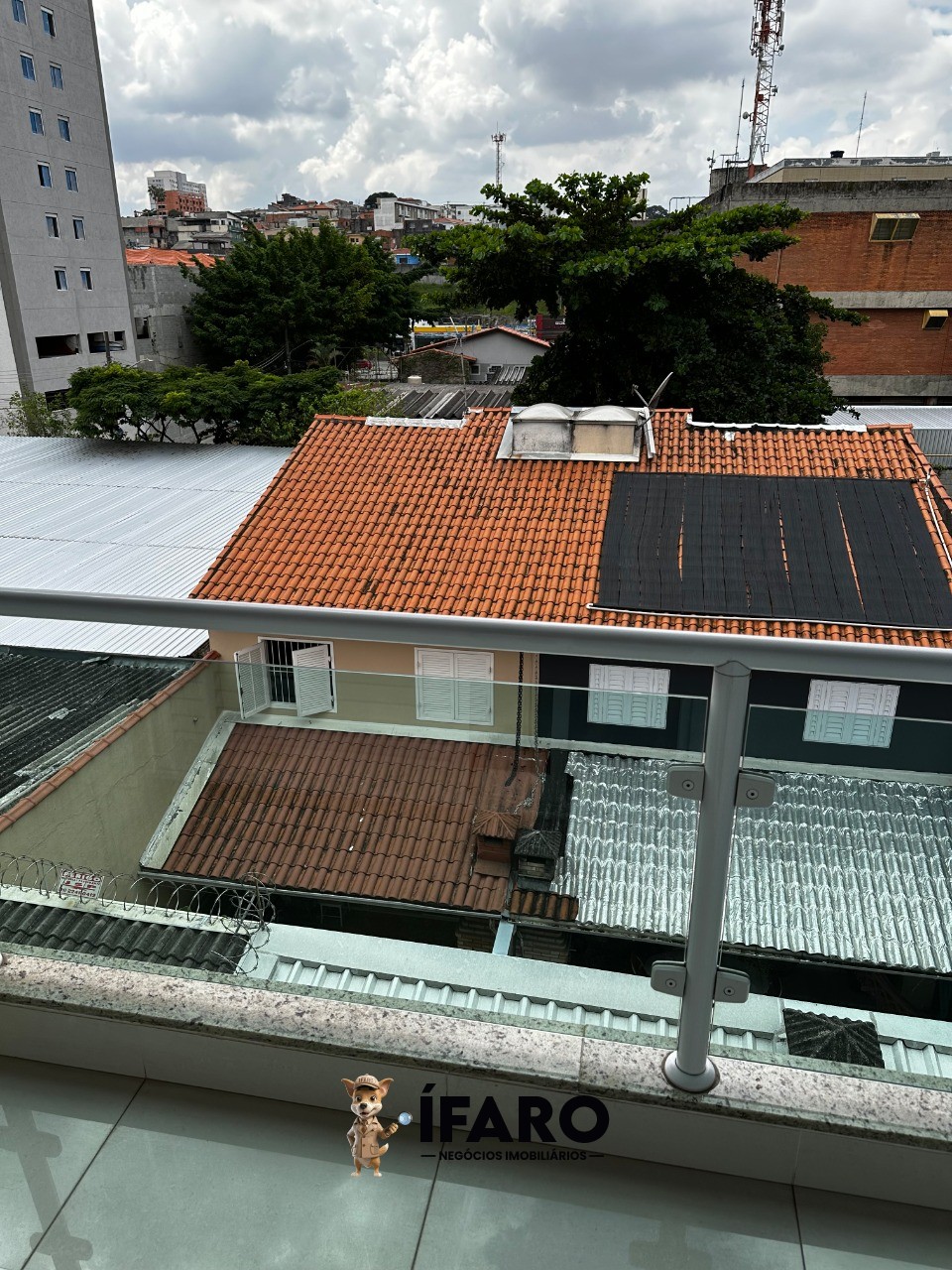 Casa, 4 quartos, 300 m² - Foto 22