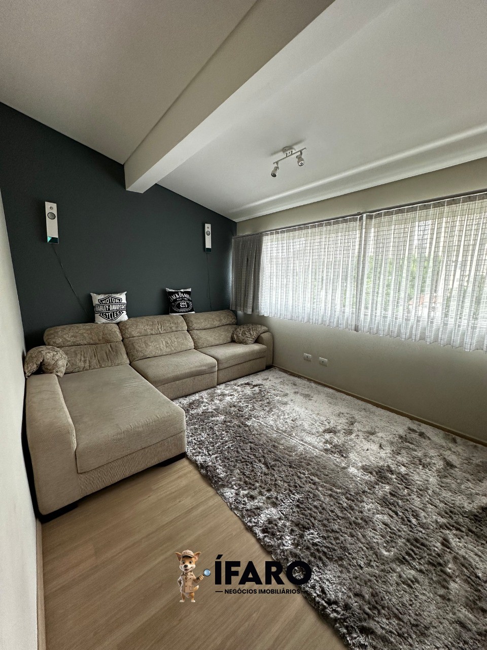 Casa, 4 quartos, 300 m² - Foto 18