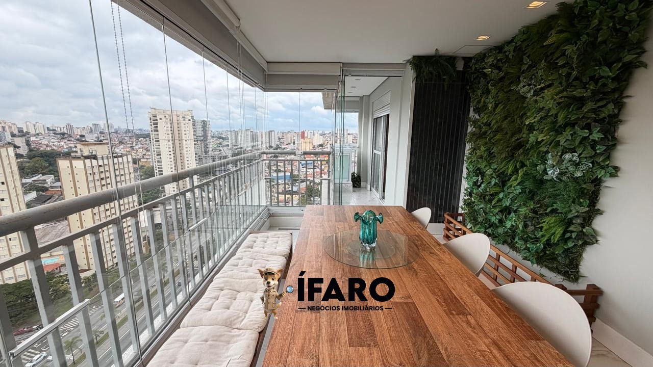Apartamento, 2 quartos, 89 m² - Foto 25