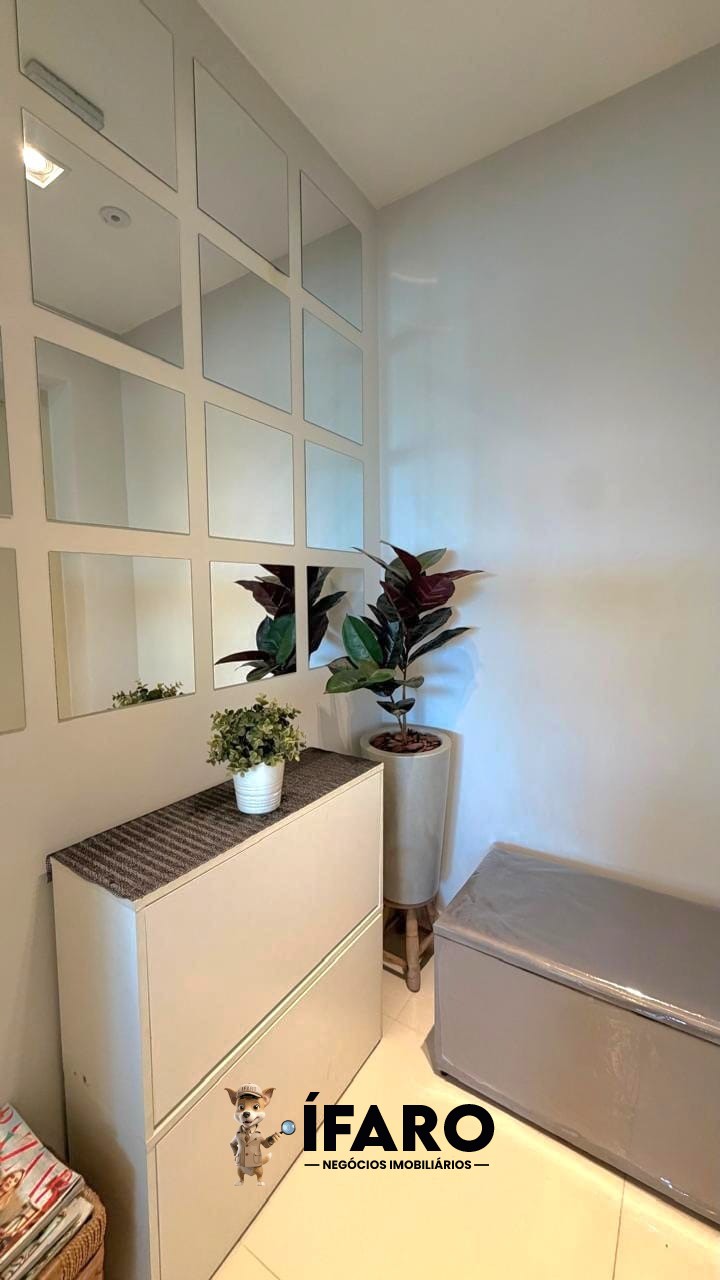 Apartamento, 4 quartos, 150 m² - Foto 18