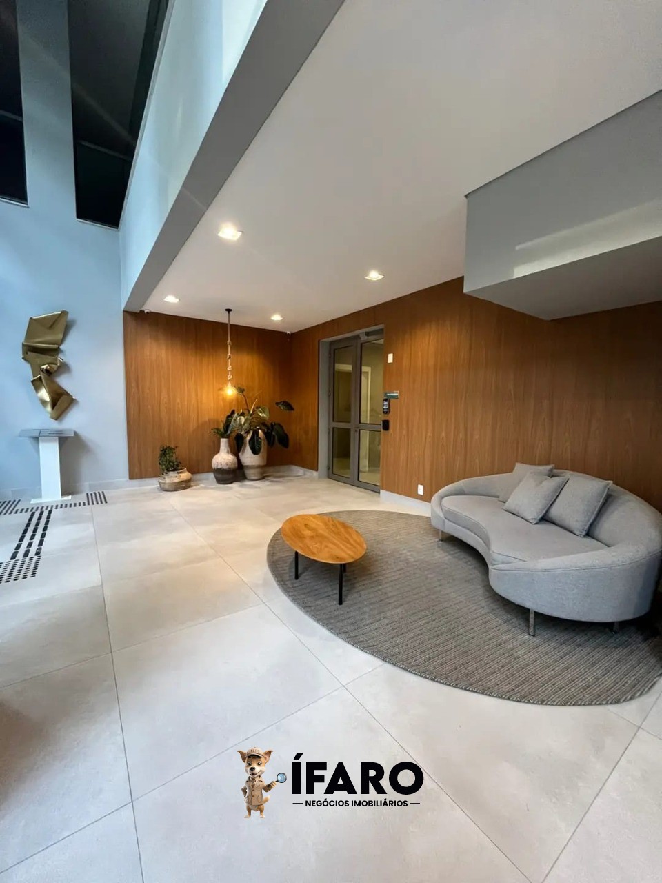 Apartamento, 3 quartos, 90 m² - Foto 34
