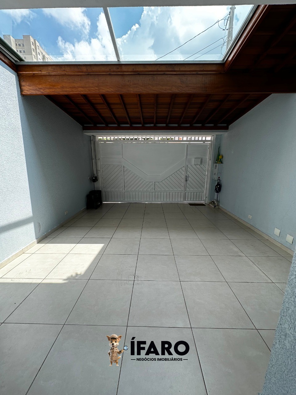 Casa, 4 quartos, 300 m² - Foto 7