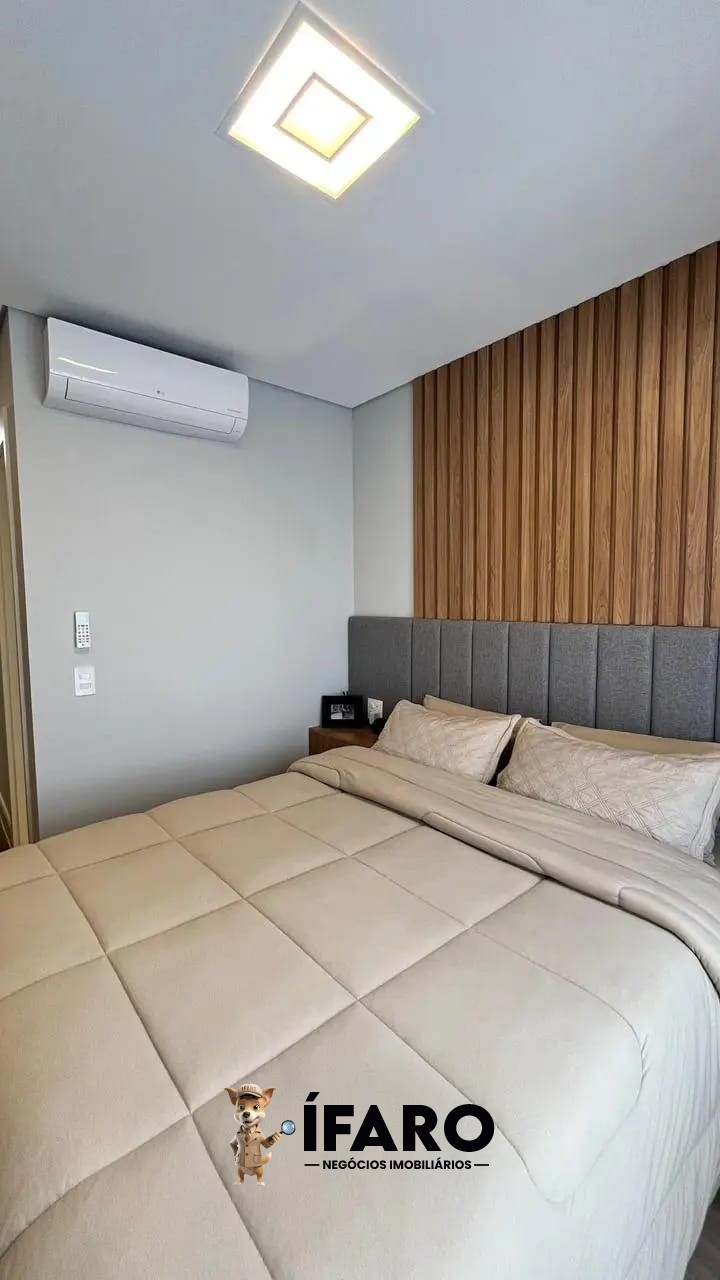 Apartamento, 3 quartos, 90 m² - Foto 26