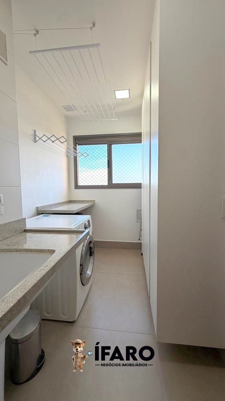 Apartamento, 4 quartos, 150 m² - Foto 14