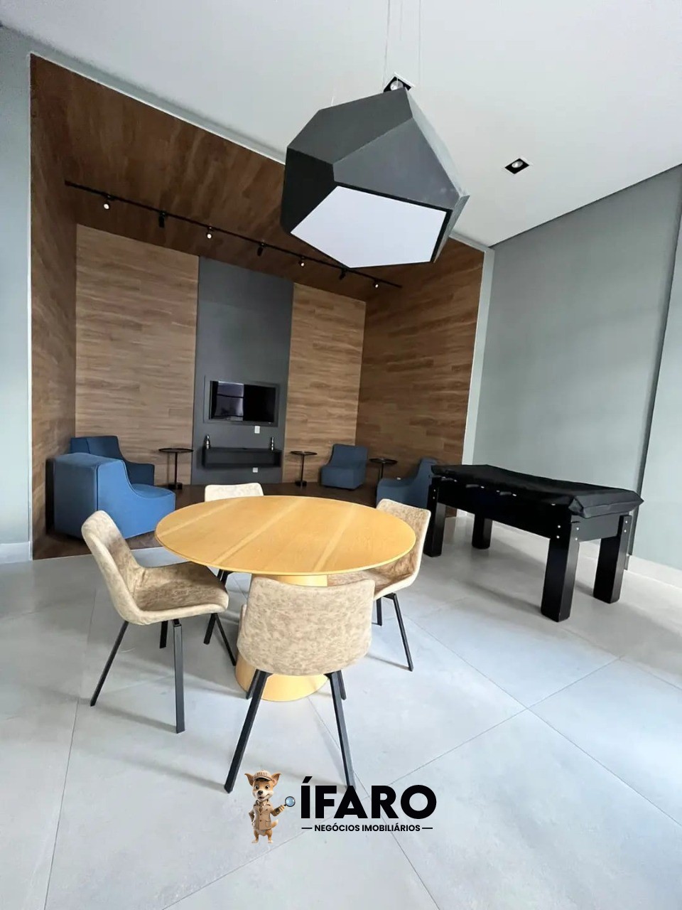 Apartamento, 3 quartos, 90 m² - Foto 12