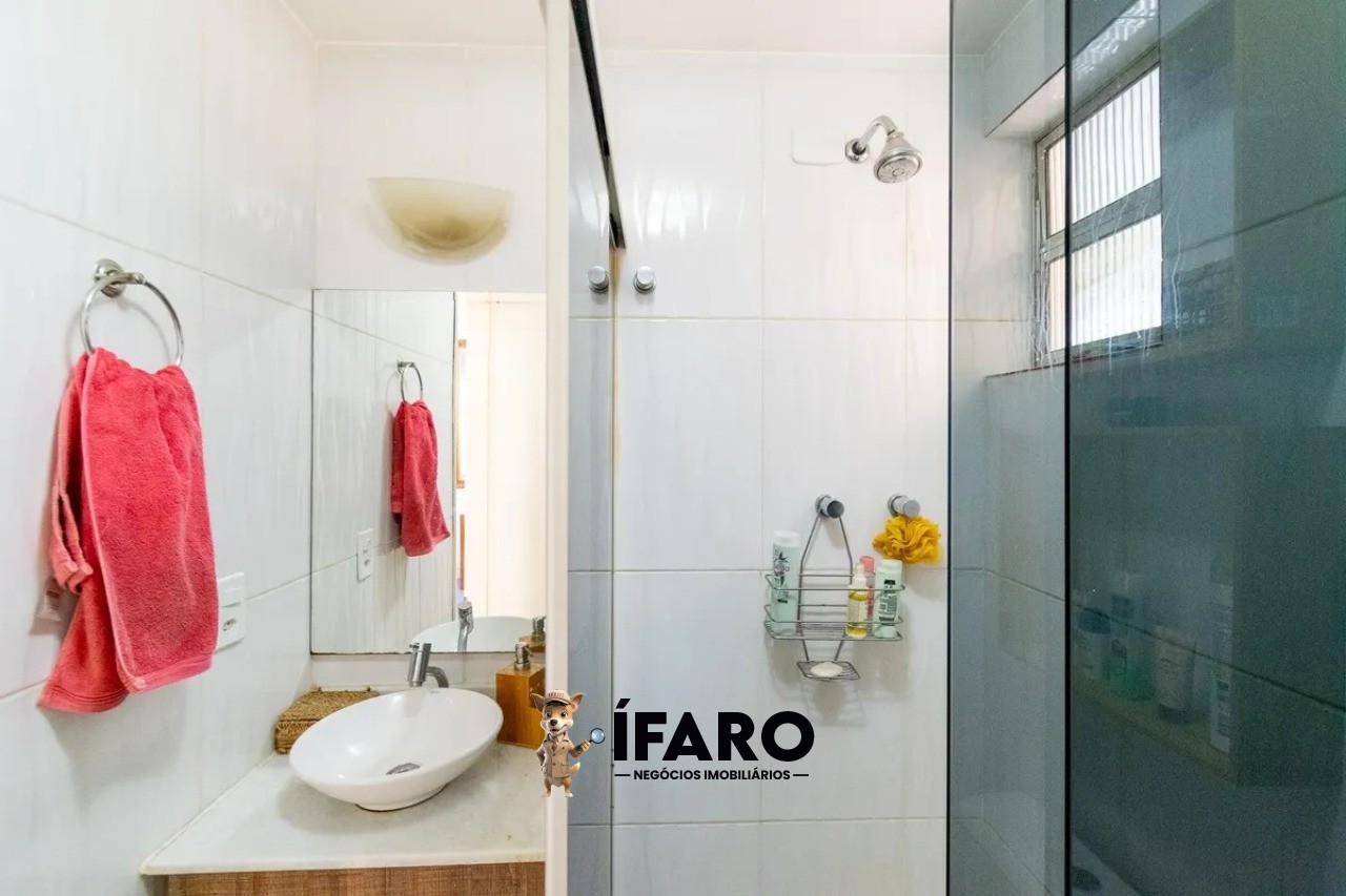 Apartamento, 2 quartos, 70 m² - Foto 21
