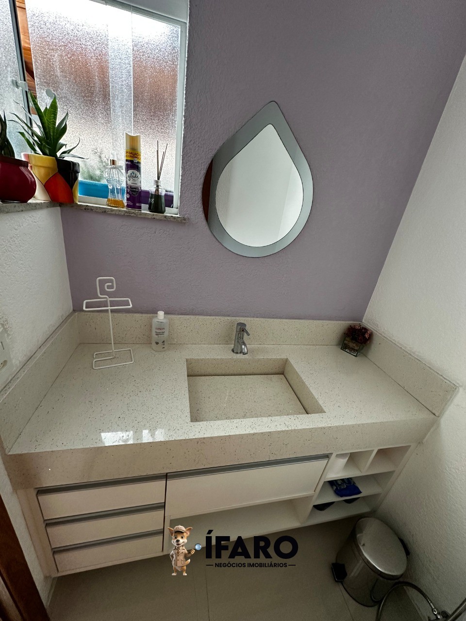 Casa, 4 quartos, 300 m² - Foto 30