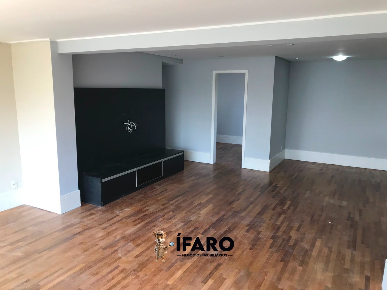 Apartamento, 2 quartos, 90 m² - Foto 9