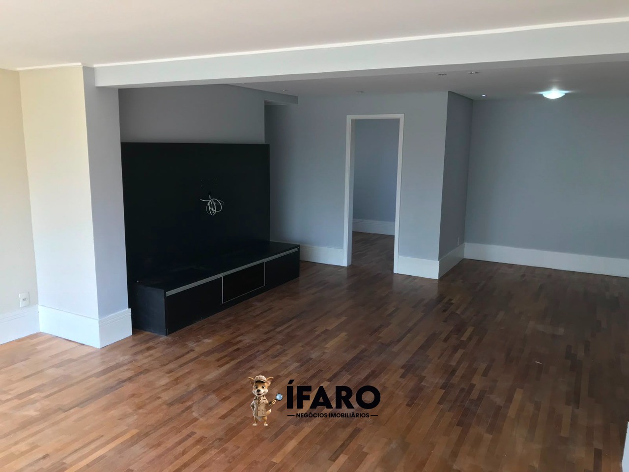 Apartamento, 2 quartos, 90 m² - Foto 6