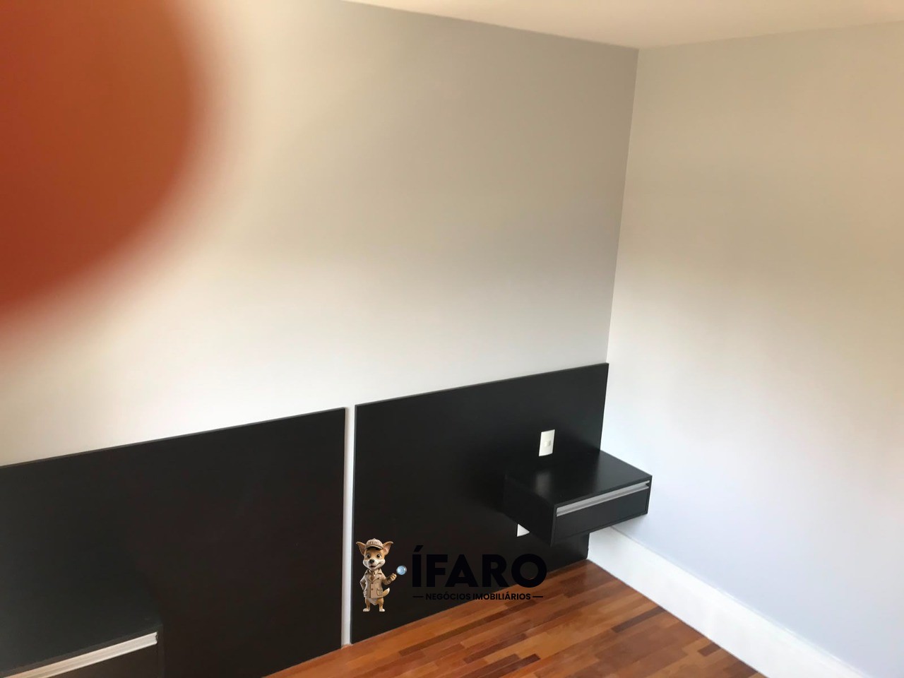 Apartamento, 2 quartos, 90 m² - Foto 10