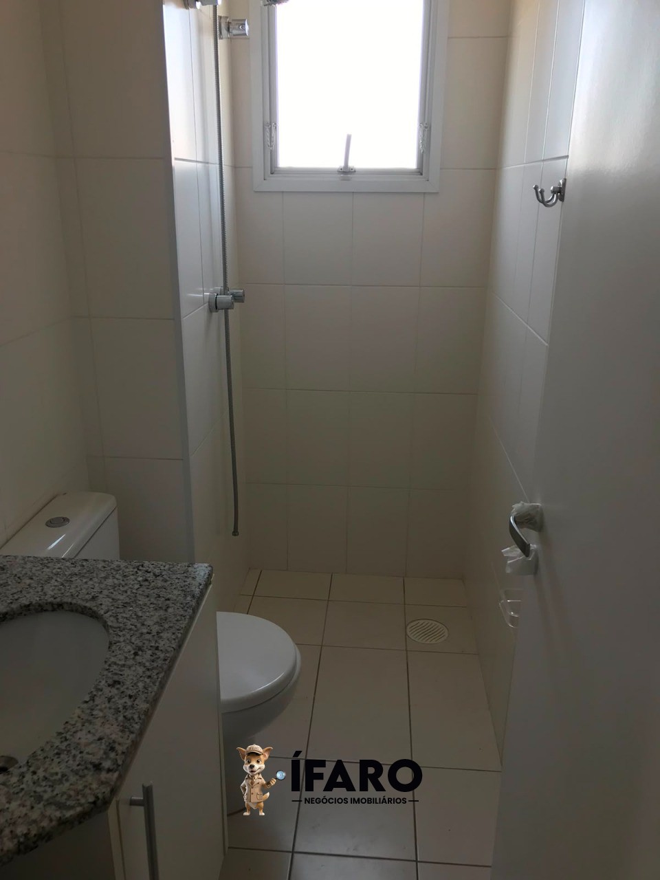 Apartamento, 2 quartos, 90 m² - Foto 19