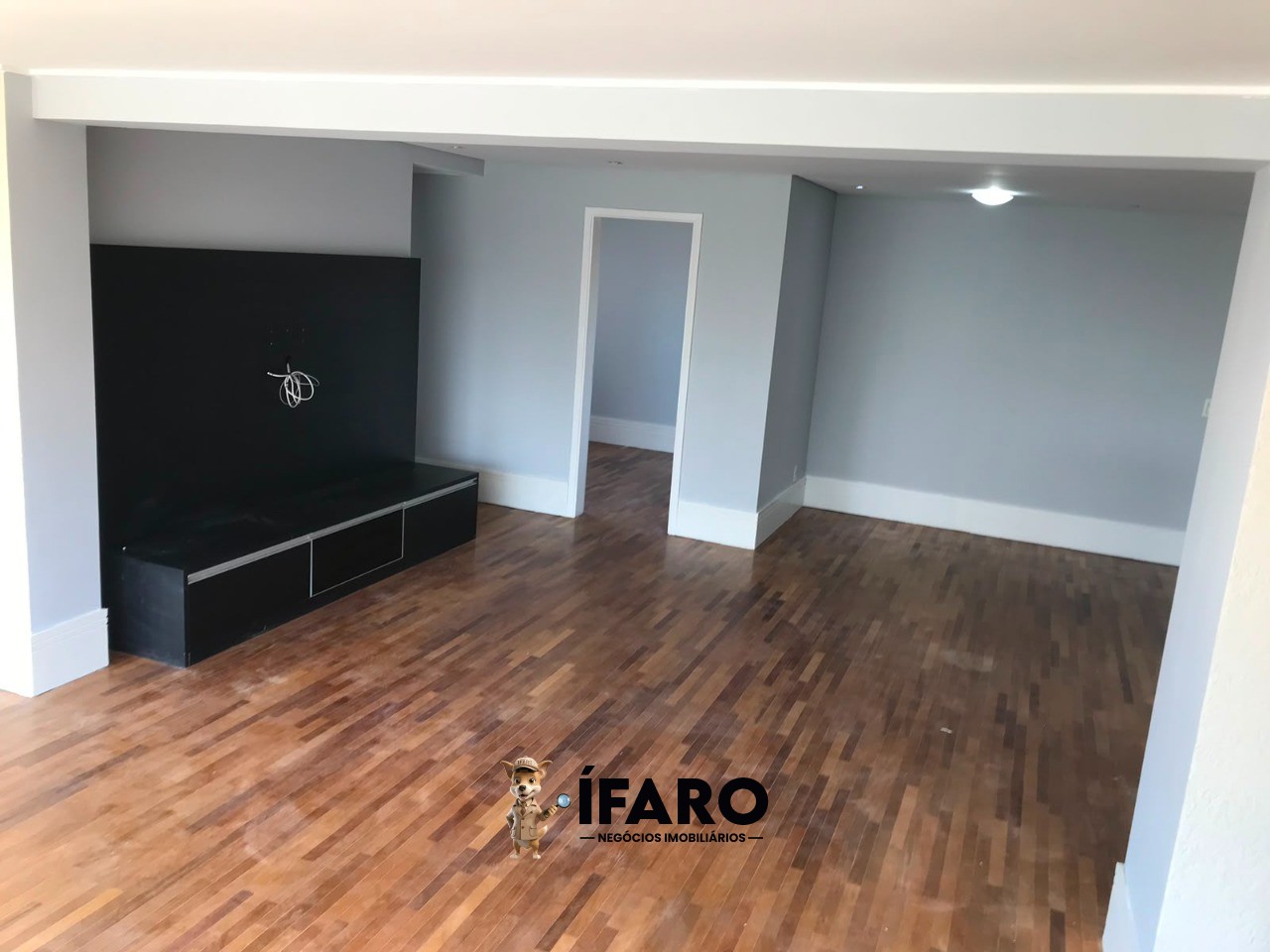 Apartamento, 2 quartos, 90 m² - Foto 5