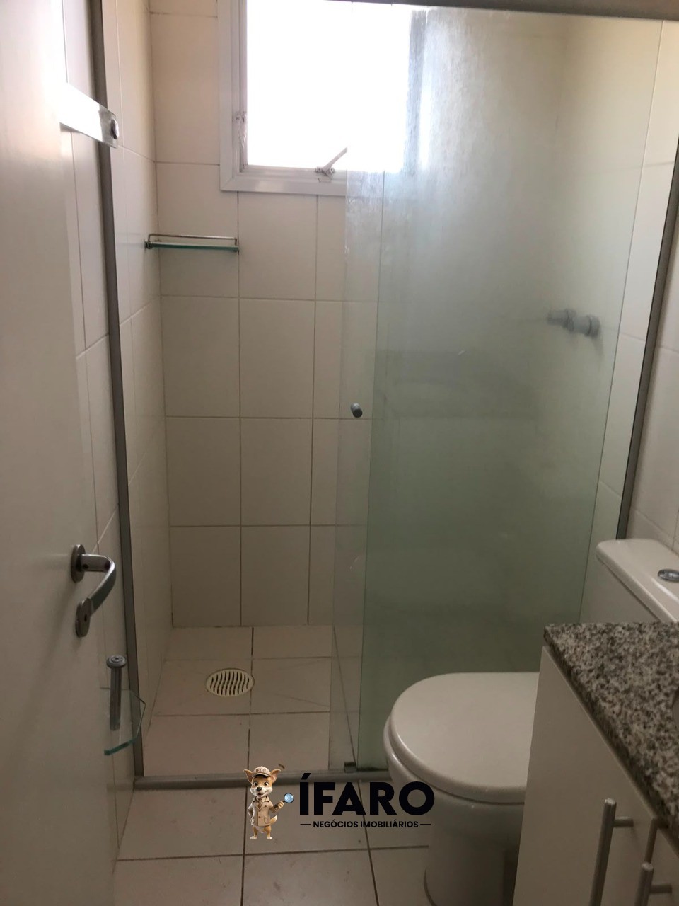 Apartamento, 2 quartos, 90 m² - Foto 8