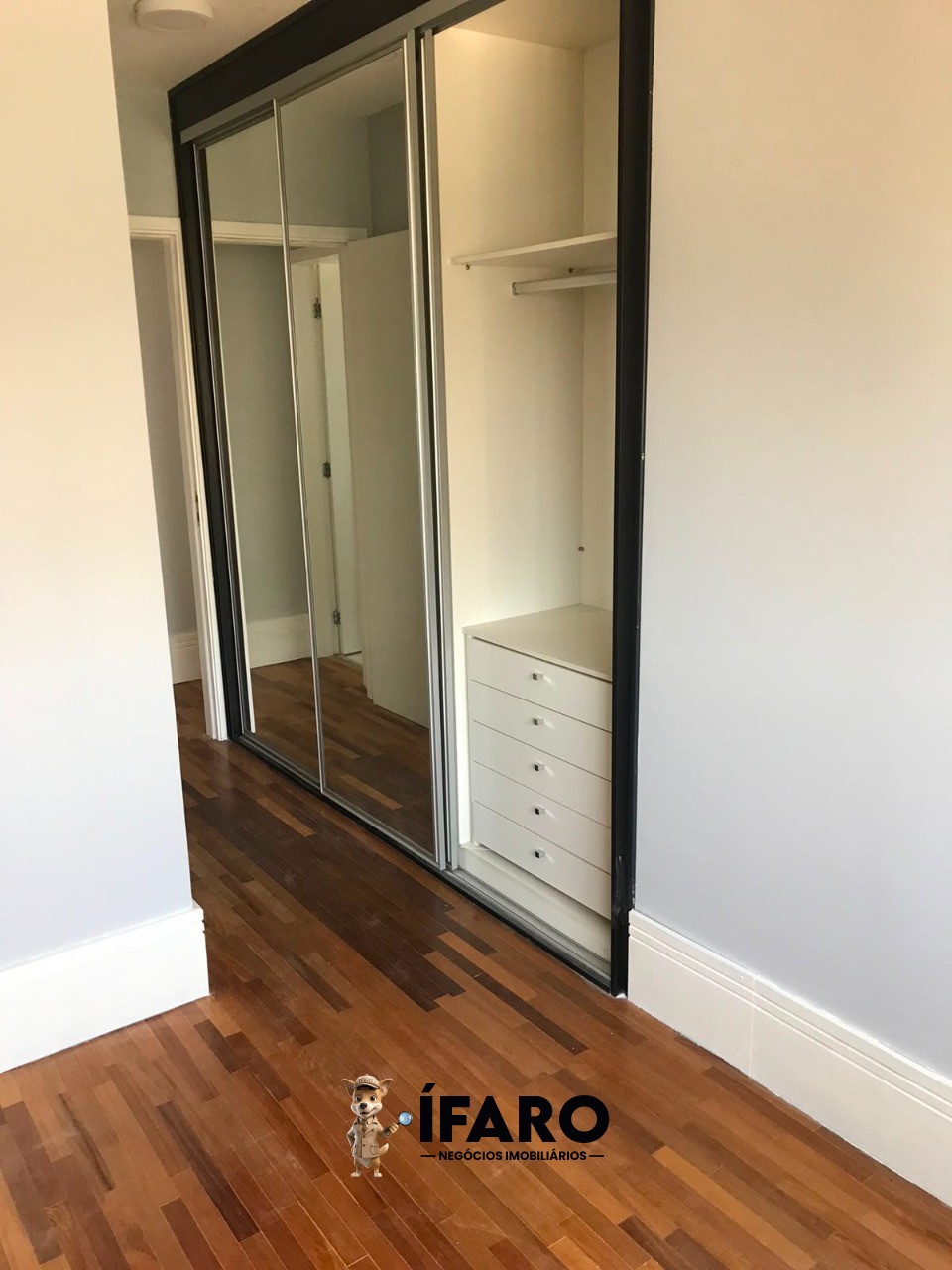 Apartamento, 2 quartos, 90 m² - Foto 7