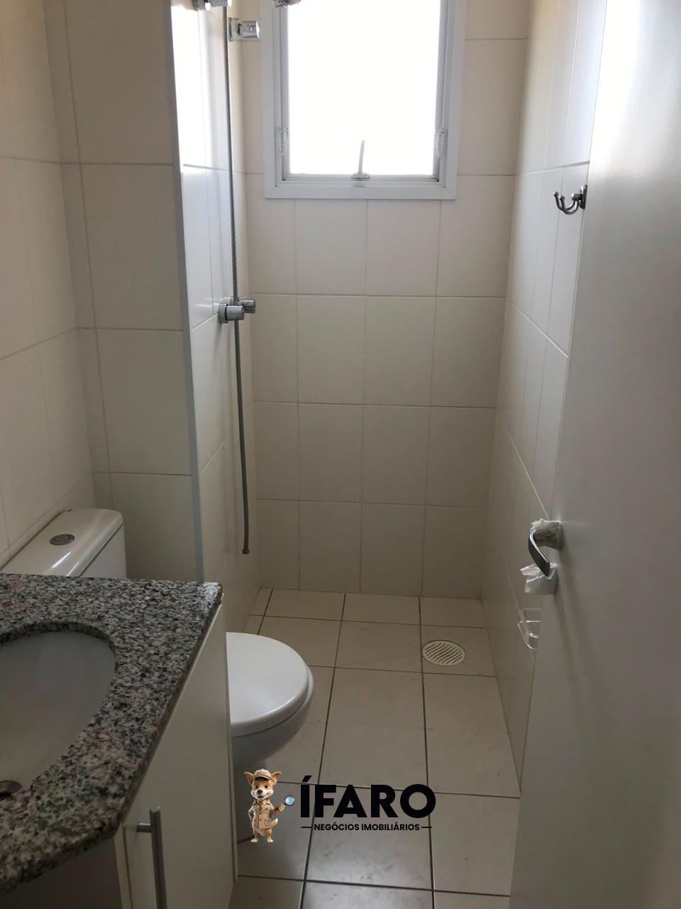 Apartamento, 2 quartos, 90 m² - Foto 20