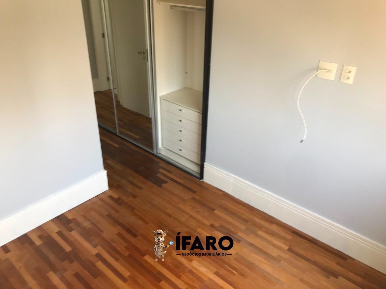 Apartamento, 2 quartos, 90 m² - Foto 17
