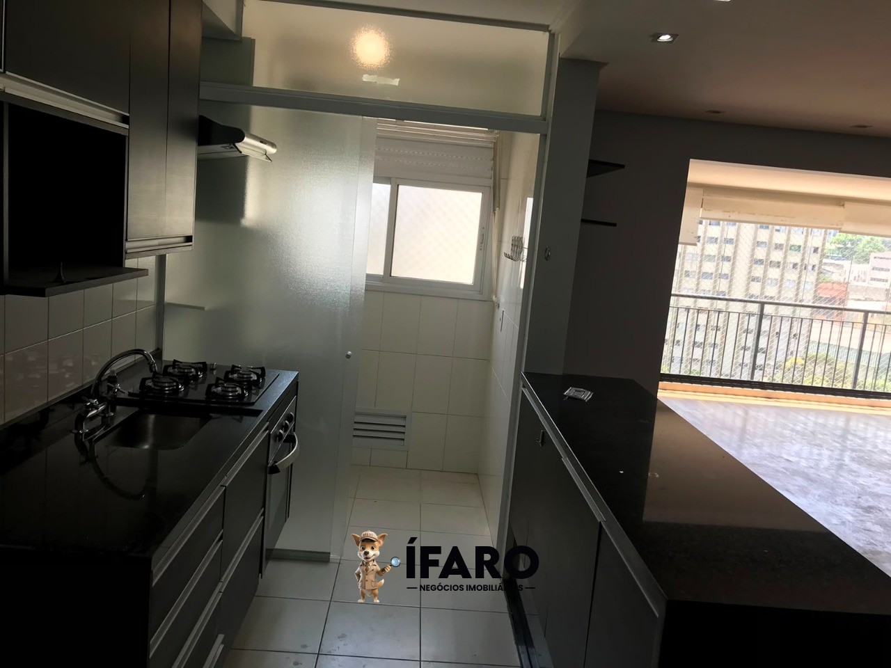 Apartamento, 2 quartos, 90 m² - Foto 16