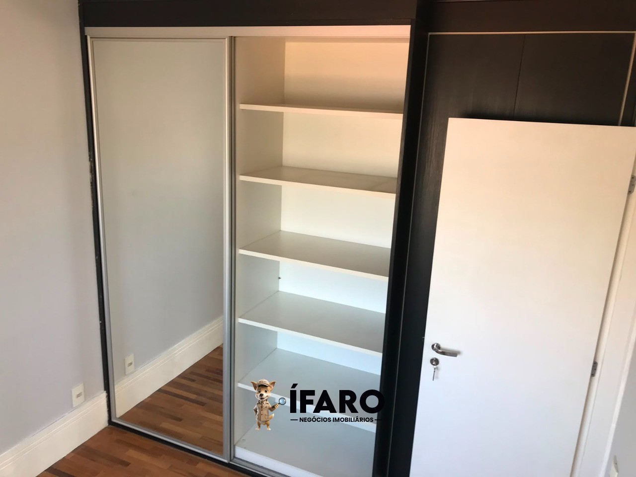 Apartamento, 2 quartos, 90 m² - Foto 21