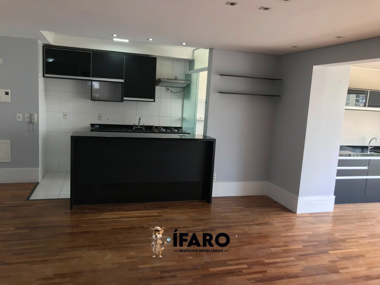 Apartamento, 2 quartos, 90 m² - Foto 13