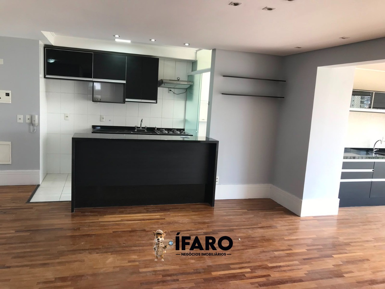 Apartamento, 2 quartos, 90 m² - Foto 18