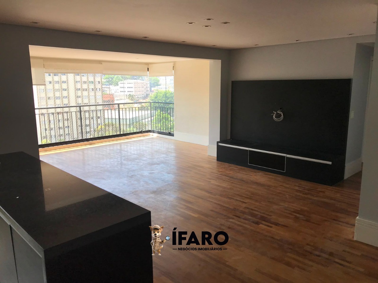 Apartamento, 2 quartos, 90 m² - Foto 4