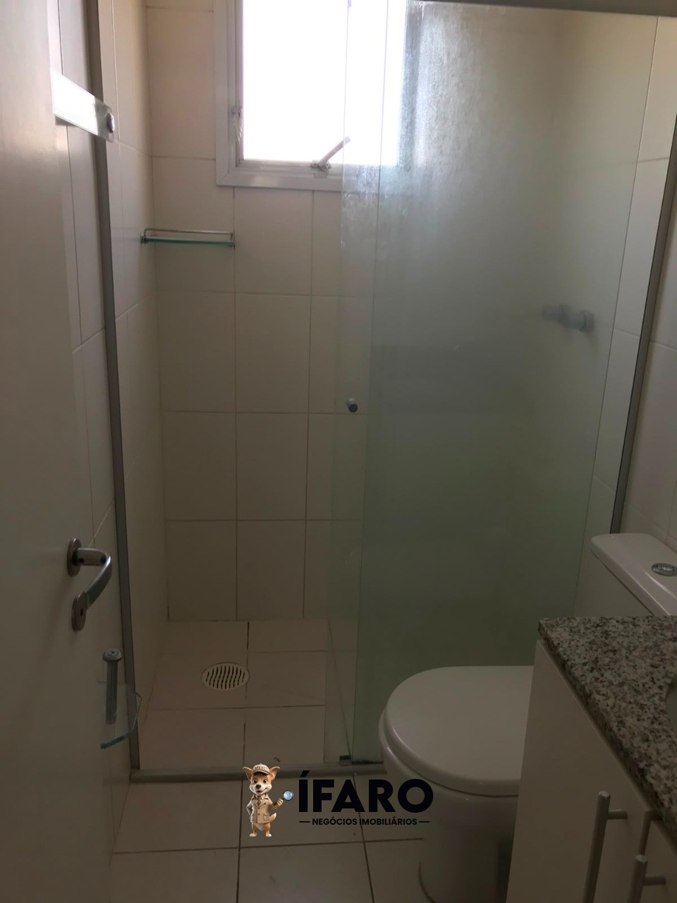 Apartamento, 2 quartos, 90 m² - Foto 14