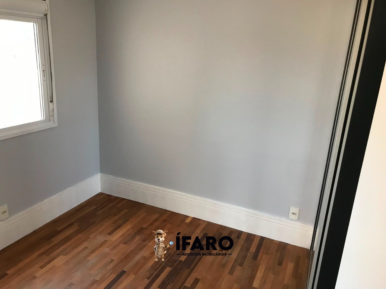 Apartamento, 2 quartos, 90 m² - Foto 12