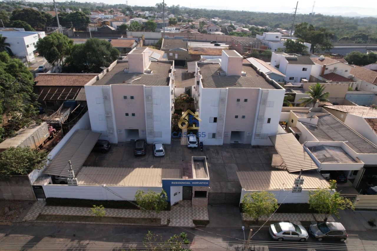 Apartamento, 2 quartos, 1498 m² - Foto 25